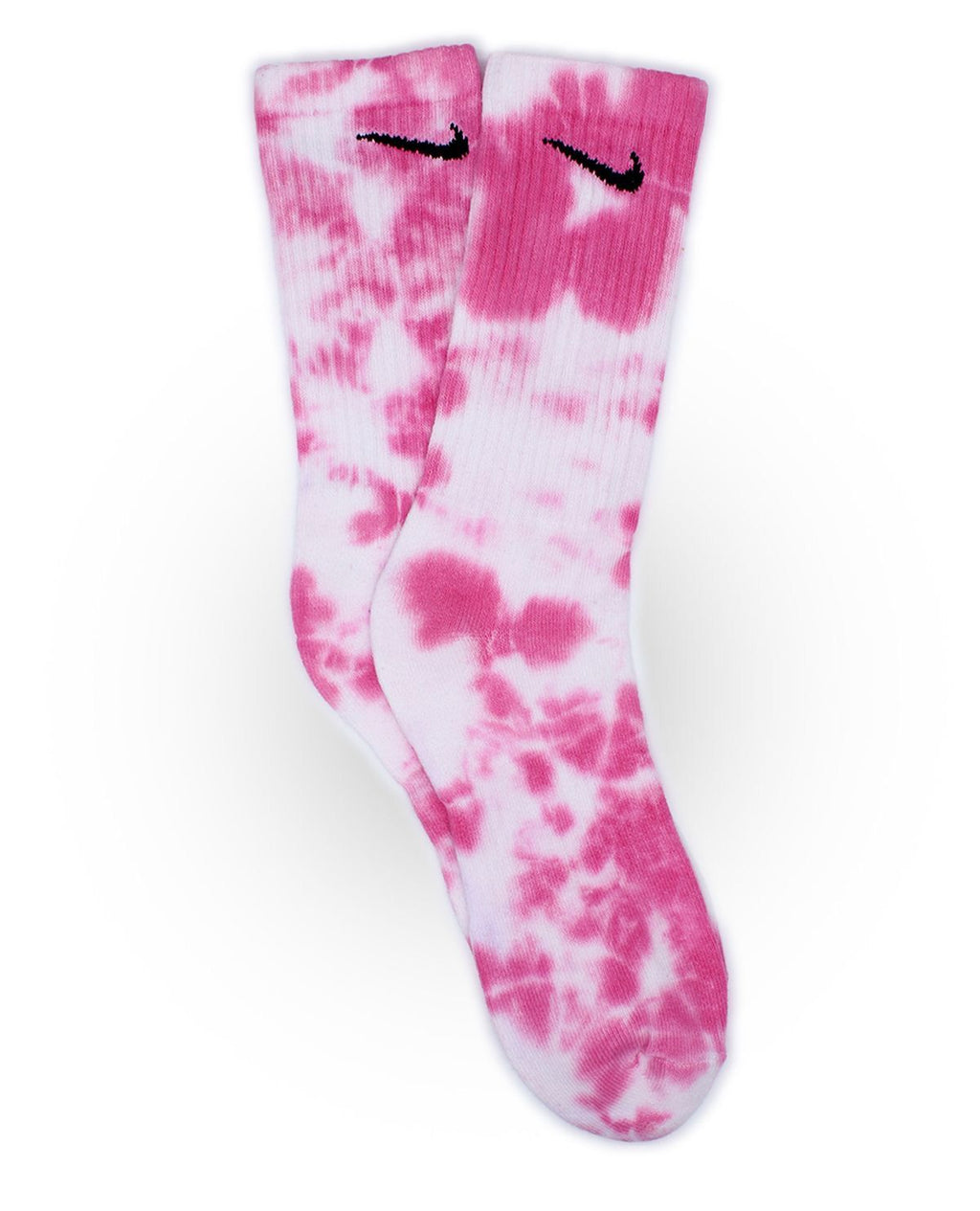 Diva Bundle