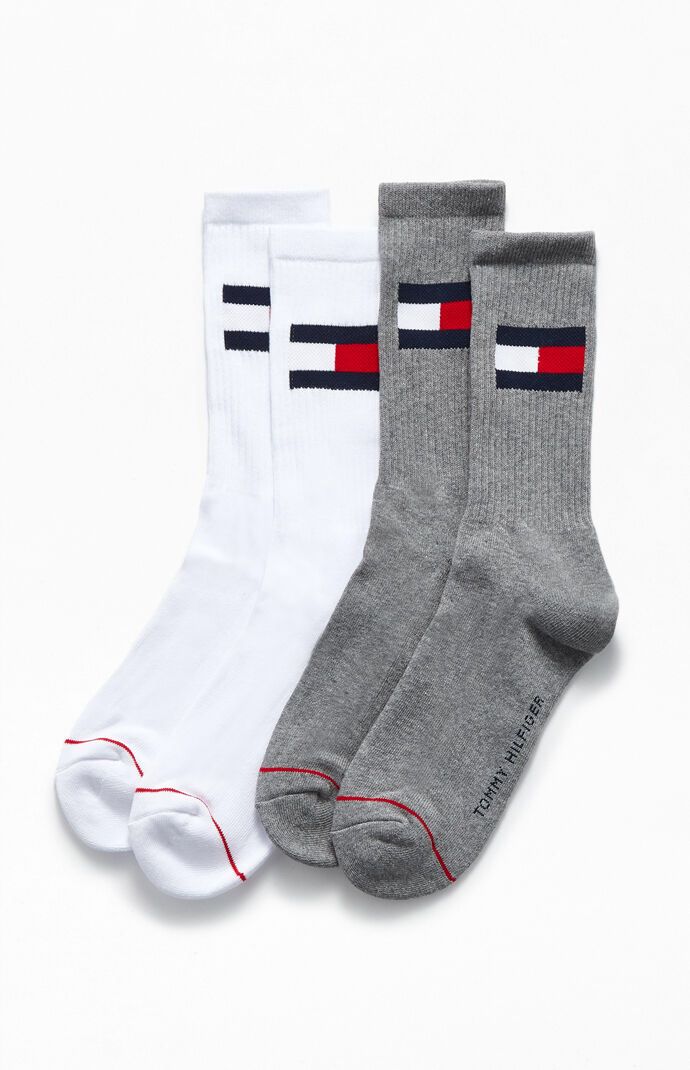 Tommy Hilfiger قطن