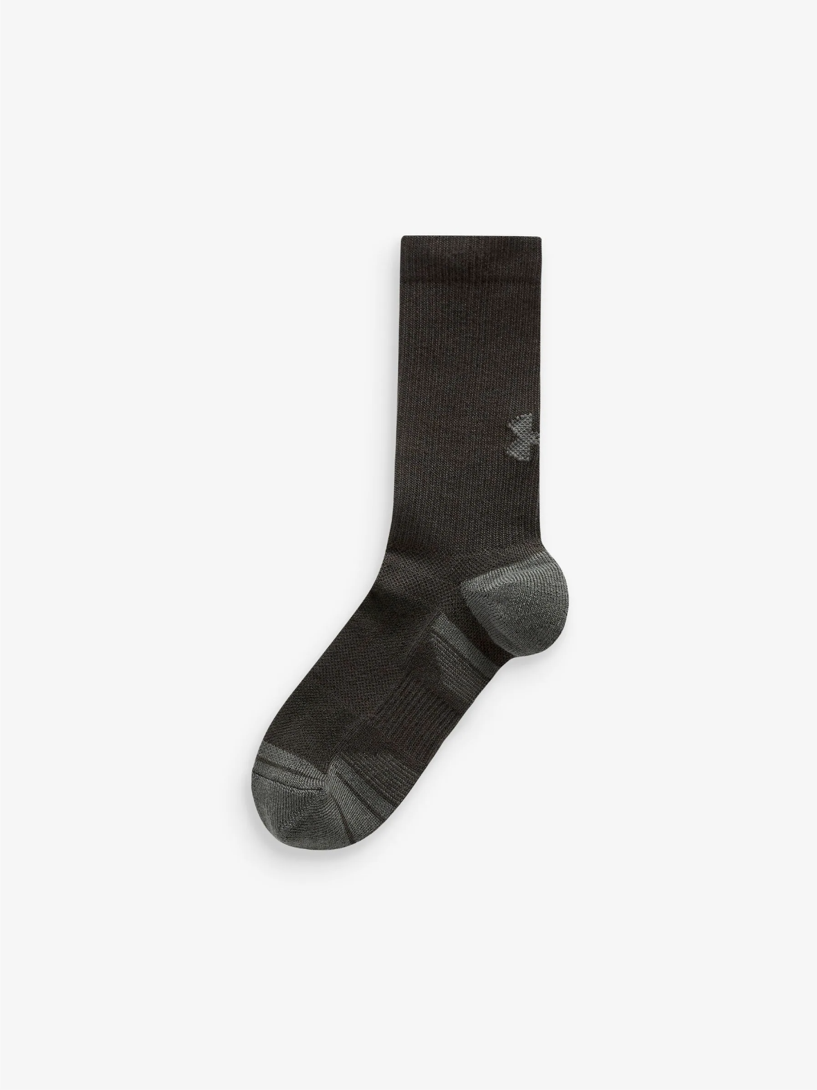 Under Armor Preformance