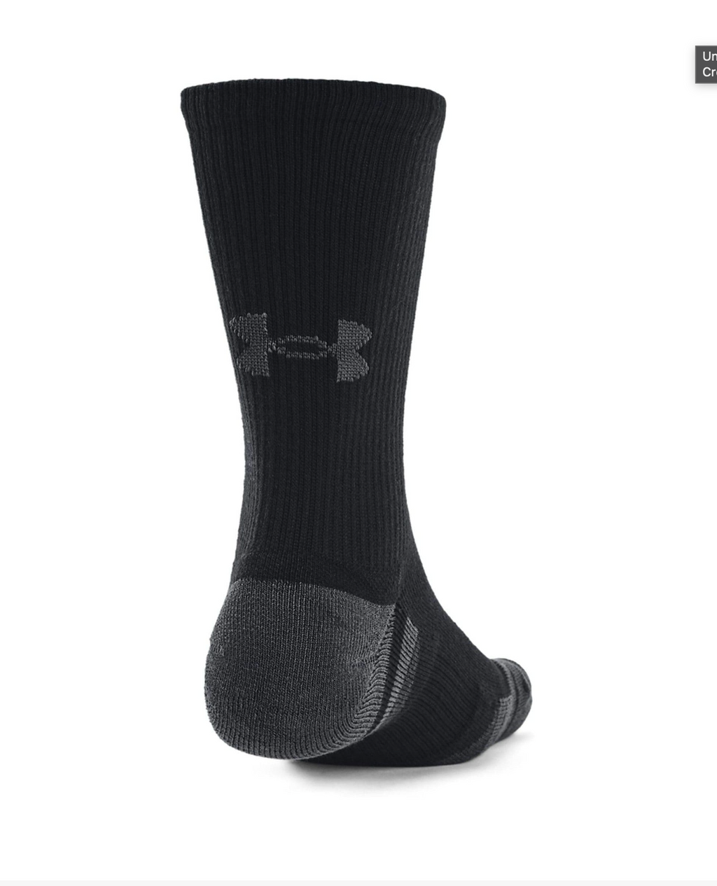 Under Armor Preformance