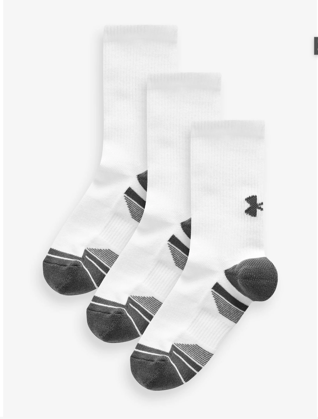 Under Armor Preformance