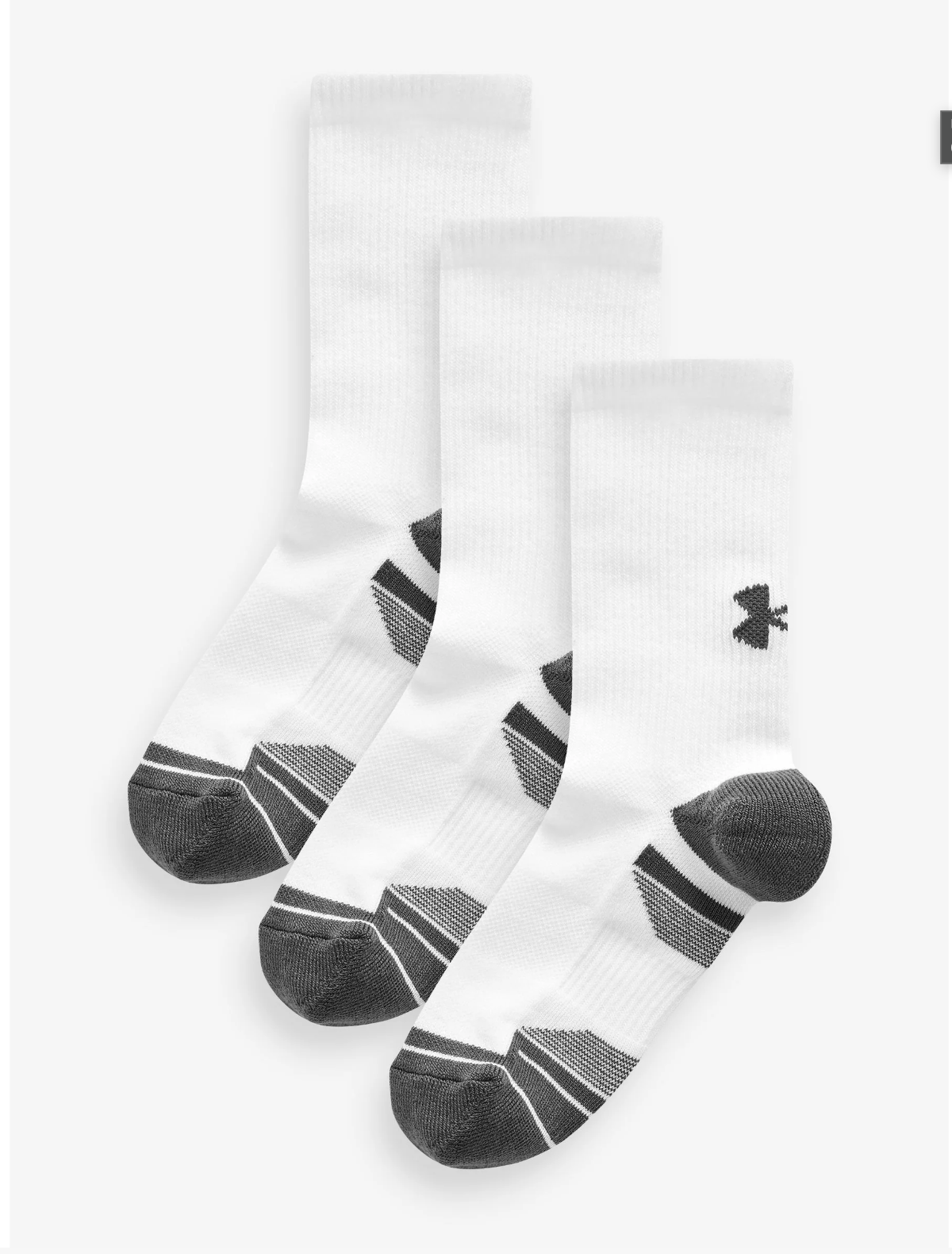 Under Armor Preformance