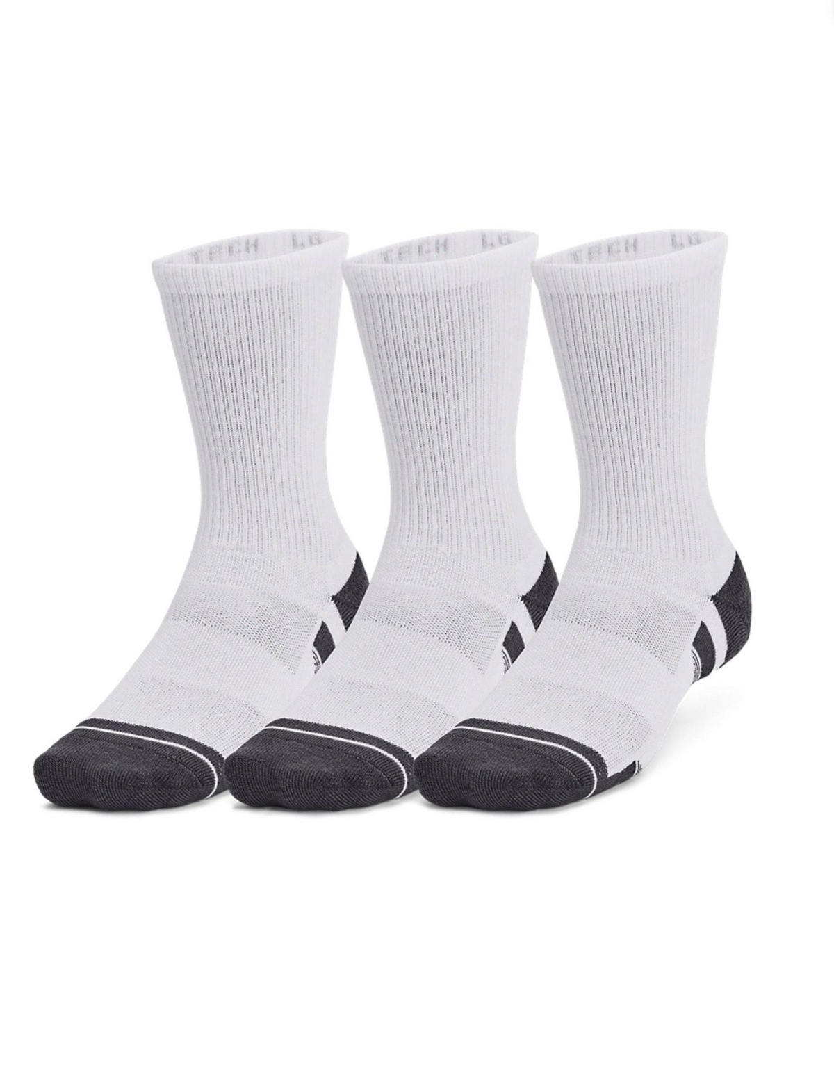 Under Armor Preformance