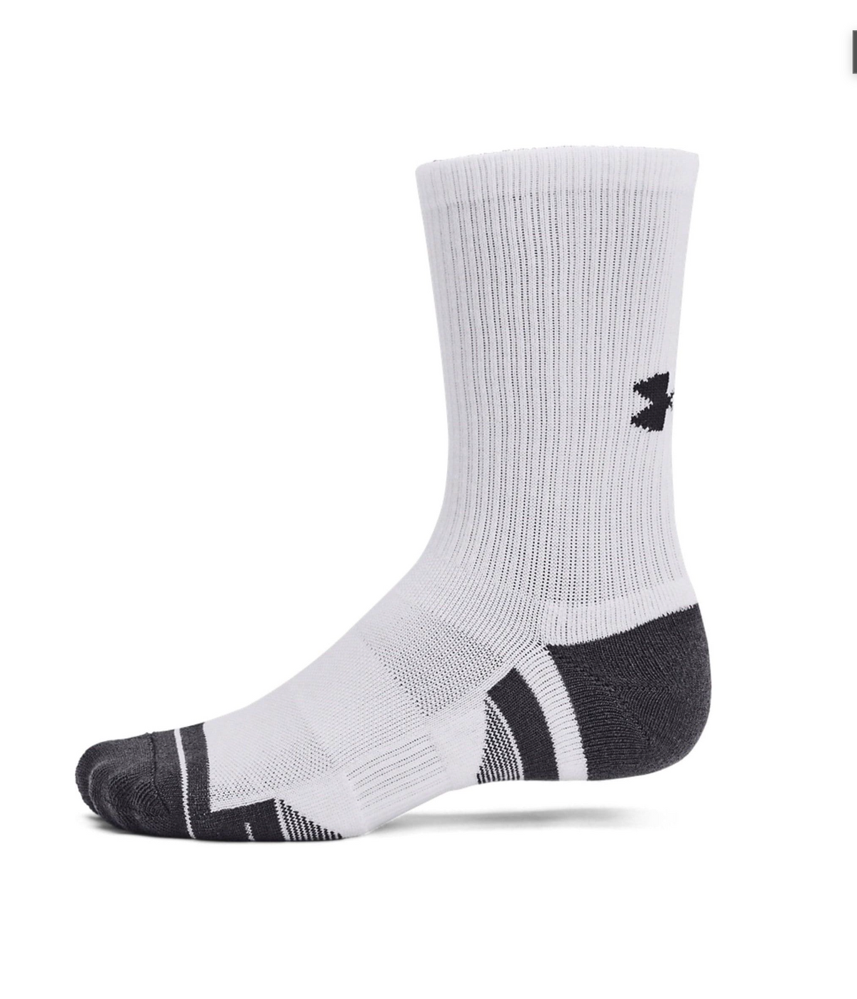 Under Armor Preformance
