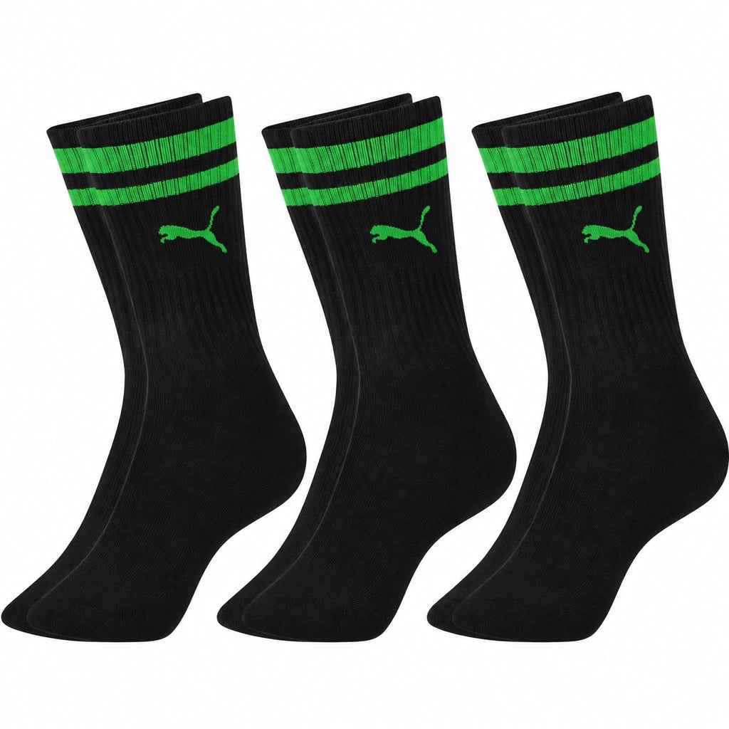Sport Set Bundle-2nd Edition