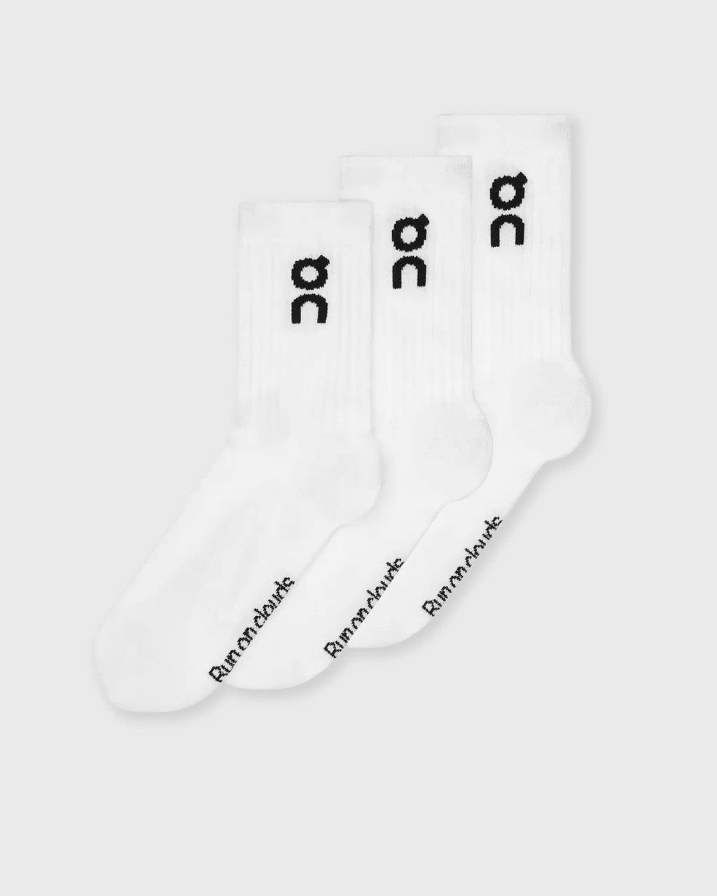 RunOnCloud قطن